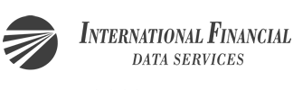 International Financial Data Services