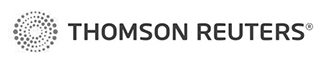 Thomson Reuters